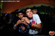 Fresh Squeezed - Fresh Squeezed - DSC_2113